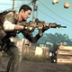 Illustration for article titled Meet Your New Ops Com for SOCOM 4